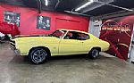 1970 Chevelle SS Matching 396 Thumbnail 5