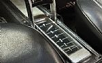 1970 Chevelle SS Matching 396 Thumbnail 62