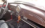 1960 Minor Thumbnail 20