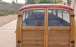 1960 Minor Thumbnail 28