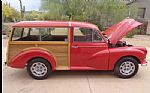 1960 Minor Thumbnail 2