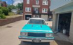 1980 Malibu Wagon Thumbnail 2