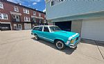 1980 Malibu Wagon Thumbnail 3