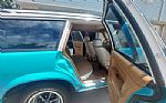 1980 Malibu Wagon Thumbnail 6