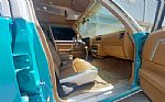 1980 Malibu Wagon Thumbnail 7