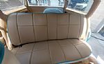 1980 Malibu Wagon Thumbnail 8