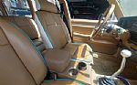 1980 Malibu Wagon Thumbnail 9