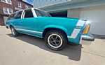 1980 Malibu Wagon Thumbnail 11