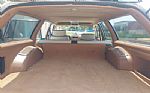 1980 Malibu Wagon Thumbnail 12