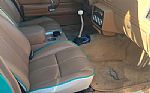 1980 Malibu Wagon Thumbnail 15