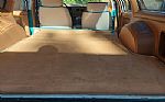 1980 Malibu Wagon Thumbnail 14