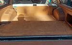 1980 Malibu Wagon Thumbnail 16