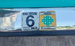 1980 Malibu Wagon Thumbnail 17