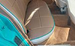 1980 Malibu Wagon Thumbnail 18