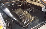 1978 Avanti II Thumbnail 18