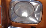 1978 Avanti II Thumbnail 23