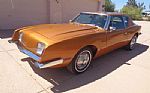 1978 Avanti II Thumbnail 3