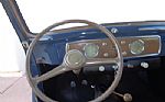 1954 Topolino Thumbnail 6