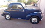 1954 Topolino Thumbnail 1