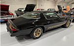 1981 Camaro Thumbnail 7