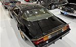1981 Camaro Thumbnail 8