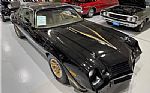 1981 Camaro Thumbnail 6