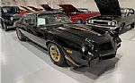 1981 Camaro Thumbnail 5