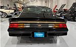 1981 Camaro Thumbnail 10