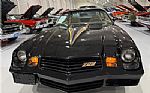 1981 Camaro Thumbnail 2