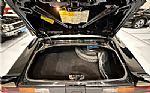 1981 Camaro Thumbnail 11