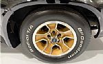 1981 Camaro Thumbnail 13