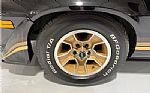 1981 Camaro Thumbnail 14