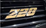 1981 Camaro Thumbnail 19