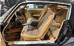 1981 Camaro Thumbnail 21