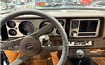 1981 Camaro Thumbnail 24