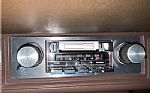1981 Camaro Thumbnail 25
