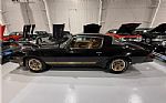 1981 Camaro Thumbnail 3