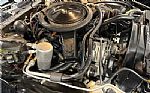 1981 Camaro Thumbnail 26