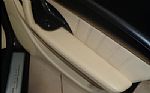 2008 Quattroporte Thumbnail 18