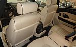 2008 Quattroporte Thumbnail 22