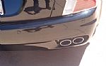 2008 Quattroporte Thumbnail 24