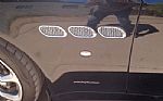 2008 Quattroporte Thumbnail 26