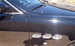 2008 Quattroporte Thumbnail 29