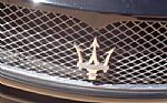 2008 Quattroporte Thumbnail 30