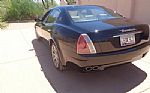 2008 Quattroporte Thumbnail 35