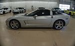 2008 Corvette Thumbnail 2