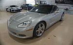 2008 Corvette Thumbnail 1