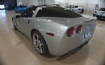 2008 Corvette Thumbnail 3