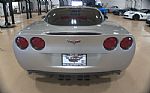 2008 Corvette Thumbnail 4