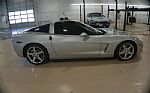 2008 Corvette Thumbnail 6